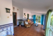 Загородный дом с участком на продажу в городе Ciutadella de Menorca Фото