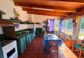 Загородный дом с участком на продажу в городе Ciutadella de Menorca Фото