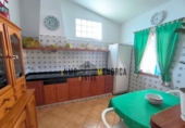 Загородный дом с участком на продажу в городе Ciutadella de Menorca Фото