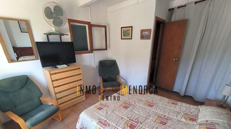 Islas Baleares - Ciutadella - 2750m2