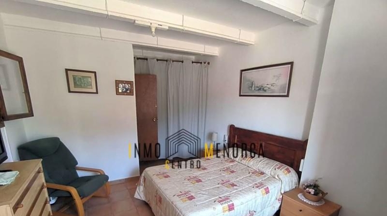 Islas Baleares - Ciutadella - 2750m2