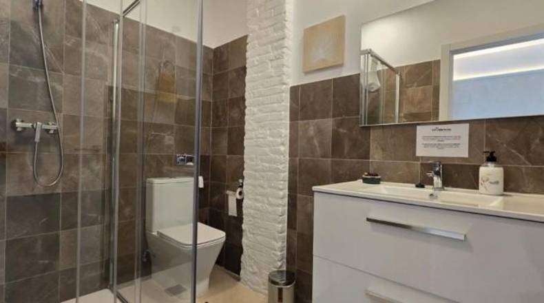 València - Valencia - 150m2