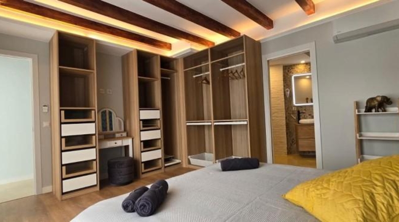 València - Valencia - 150m2