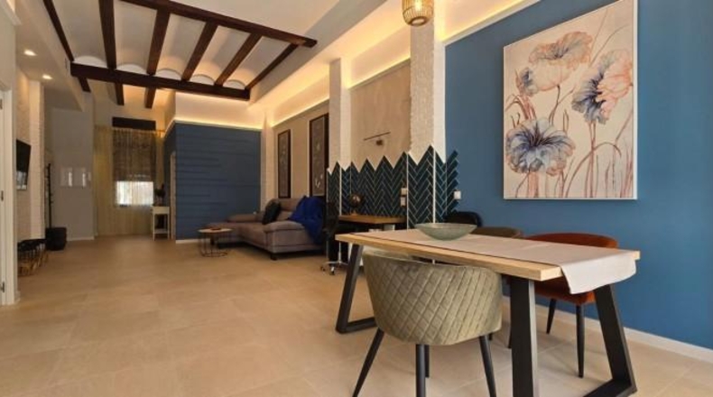 València - Valencia - 150m2