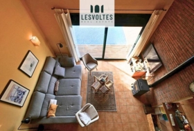 Begur 603&nbsp;m² 