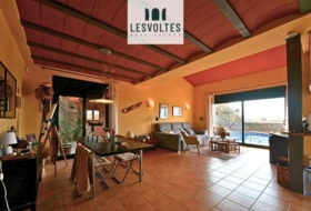 Begur 603&nbsp;m² 