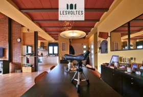 Begur 603&nbsp;m² 