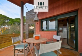 Begur 603&nbsp;m² 