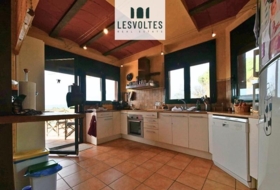Begur 603&nbsp;m² 