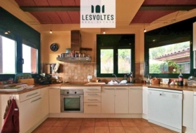 Begur 603&nbsp;m² 