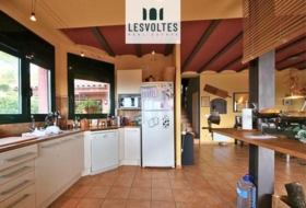 Begur 603&nbsp;m² 