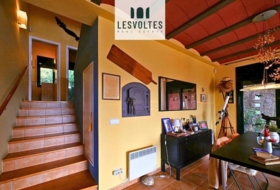 Begur 603&nbsp;m² 