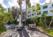 Chalet independiente con terreno en venta en la España, Orihuela, ref: TR360094 foto