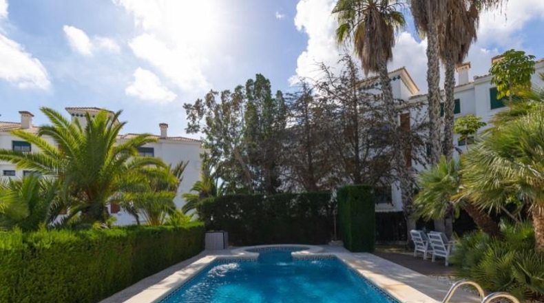 Alicante - Orihuela - 1510m2