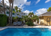 Chalet independiente con terreno en venta en la España, Orihuela, ref: TR360094 foto