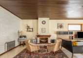 Chalet independiente con terreno en venta en la España, Orihuela, ref: TR360094 foto