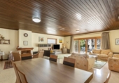 Chalet independiente con terreno en venta en la España, Orihuela, ref: TR360094 foto
