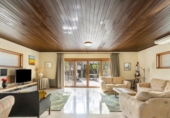 Chalet independiente con terreno en venta en la España, Orihuela, ref: TR360094 foto