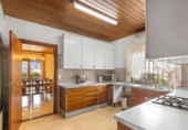 Chalet independiente con terreno en venta en la España, Orihuela, ref: TR360094 foto