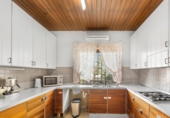 Chalet independiente con terreno en venta en la España, Orihuela, ref: TR360094 foto