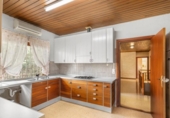 Chalet independiente con terreno en venta en la España, Orihuela, ref: TR360094 foto