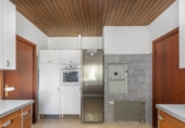 Chalet independiente con terreno en venta en la España, Orihuela, ref: TR360094 foto