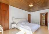 Chalet independiente con terreno en venta en la España, Orihuela, ref: TR360094 foto