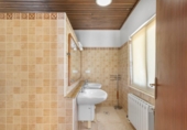 Chalet independiente con terreno en venta en la España, Orihuela, ref: TR360094 foto