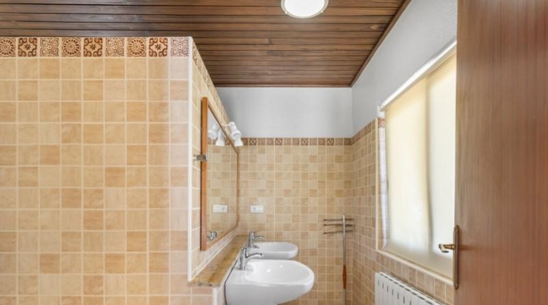 Alicante - Orihuela - 1510m2