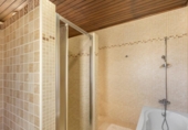 Chalet independiente con terreno en venta en la España, Orihuela, ref: TR360094 foto