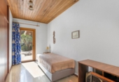 Chalet independiente con terreno en venta en la España, Orihuela, ref: TR360094 foto