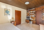 Chalet independiente con terreno en venta en la España, Orihuela, ref: TR360094 foto