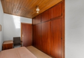 Chalet independiente con terreno en venta en la España, Orihuela, ref: TR360094 foto