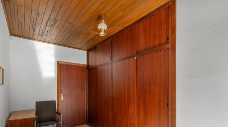 Alicante - Orihuela - 1510m2