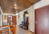 Chalet independiente con terreno en venta en la España, Orihuela, ref: TR360094 foto