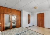 Chalet independiente con terreno en venta en la España, Orihuela, ref: TR360094 foto