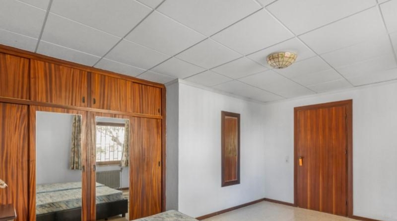 Alicante - Orihuela - 1510m2