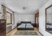 Chalet independiente con terreno en venta en la España, Orihuela, ref: TR360094 foto