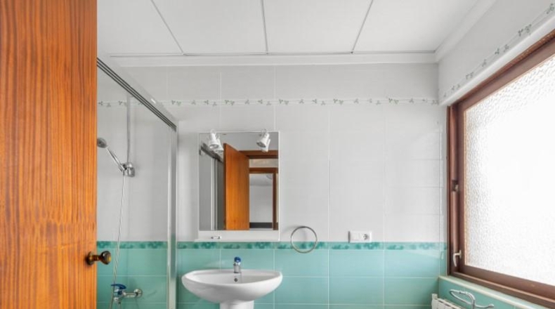 Alicante - Orihuela - 1510m2