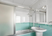 Chalet independiente con terreno en venta en la España, Orihuela, ref: TR360094 foto