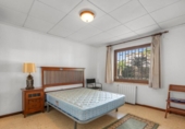 Chalet independiente con terreno en venta en la España, Orihuela, ref: TR360094 foto