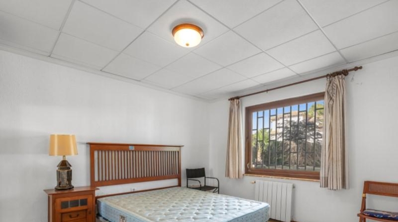 Alicante - Orihuela - 1510m2