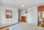 Chalet independiente con terreno en venta en la España, Orihuela, ref: TR360094 foto