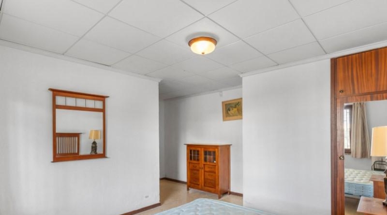 Alicante - Orihuela - 1510m2