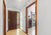 Chalet independiente con terreno en venta en la España, Orihuela, ref: TR360094 foto