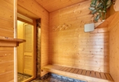 Chalet independiente con terreno en venta en la España, Orihuela, ref: TR360094 foto