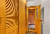 Chalet independiente con terreno en venta en la España, Orihuela, ref: TR360094 foto