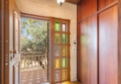 Chalet independiente con terreno en venta en la España, Orihuela, ref: TR360094 foto