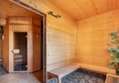 Chalet independiente con terreno en venta en la España, Orihuela, ref: TR360094 foto