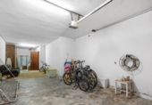 Chalet independiente con terreno en venta en la España, Orihuela, ref: TR360094 foto